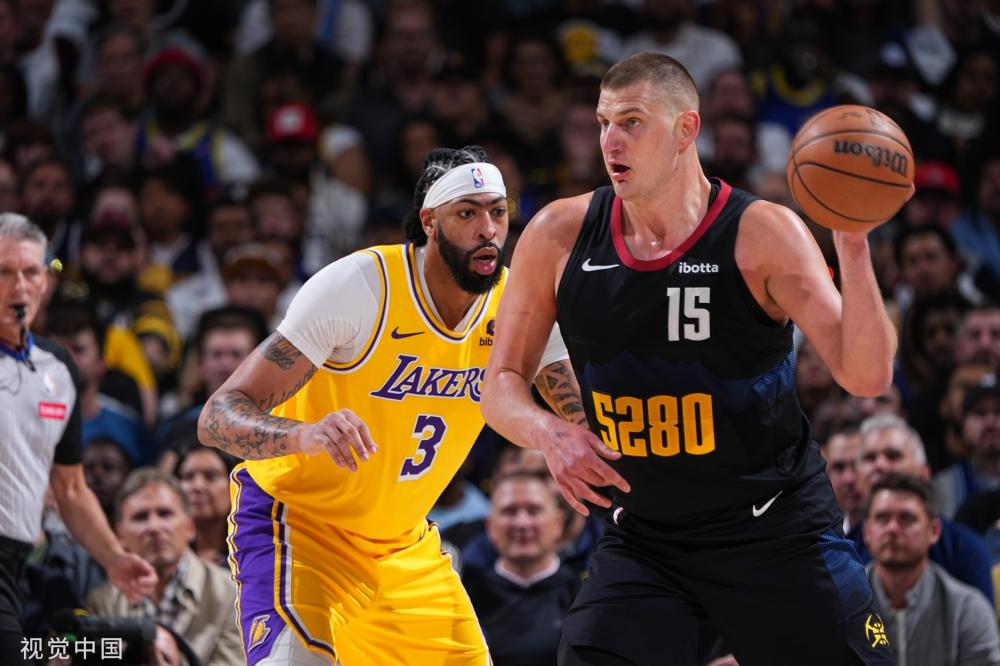 再局限于赛 再局限于赛