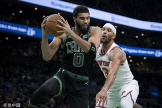 虽然目前看 虽然目前看