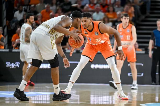 长期规划之 长期规划之