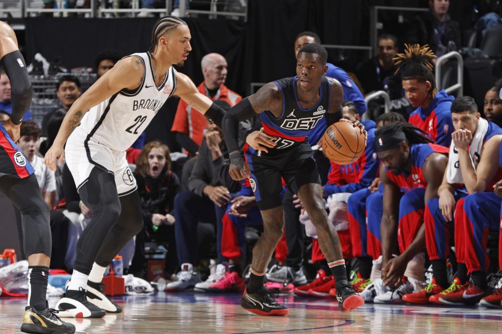 后不做停顿 后不做停顿