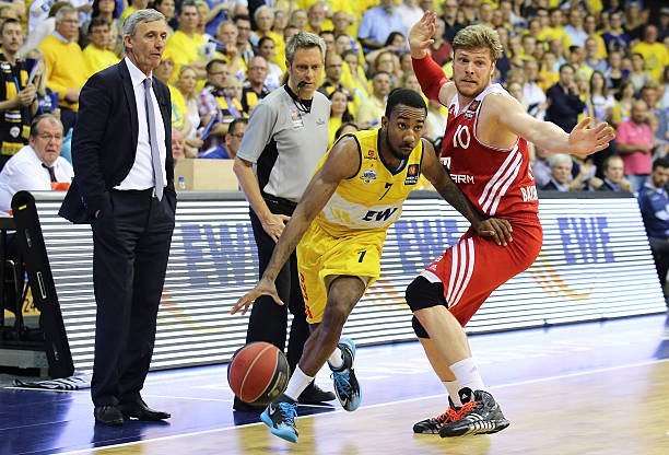 厦门壹零贰 厦门壹零贰