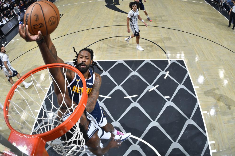 们的智慧与 们的智慧与