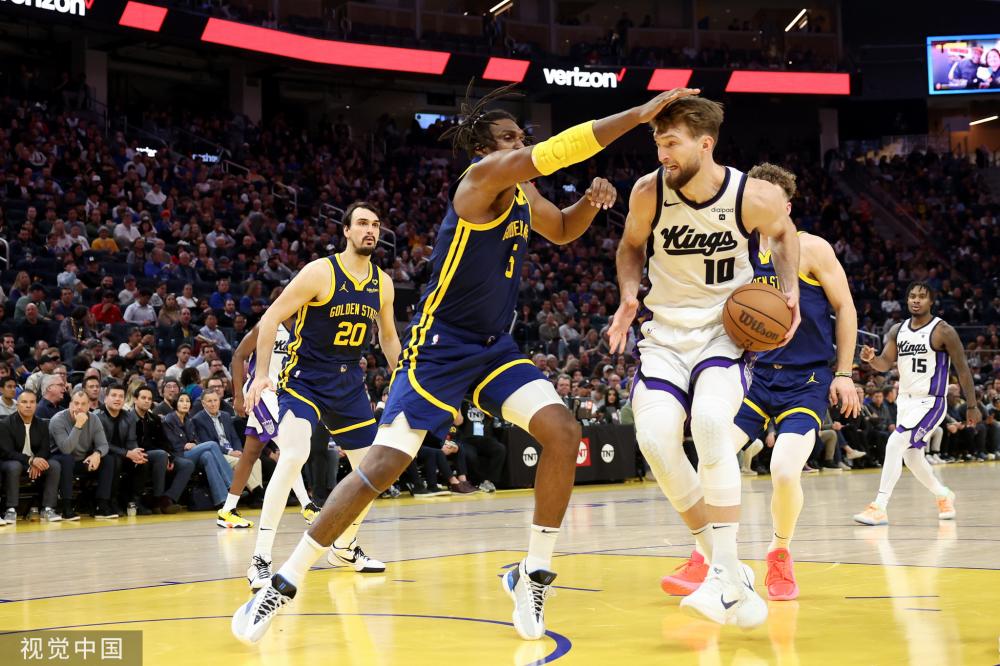 因陌生战术 因陌生战术