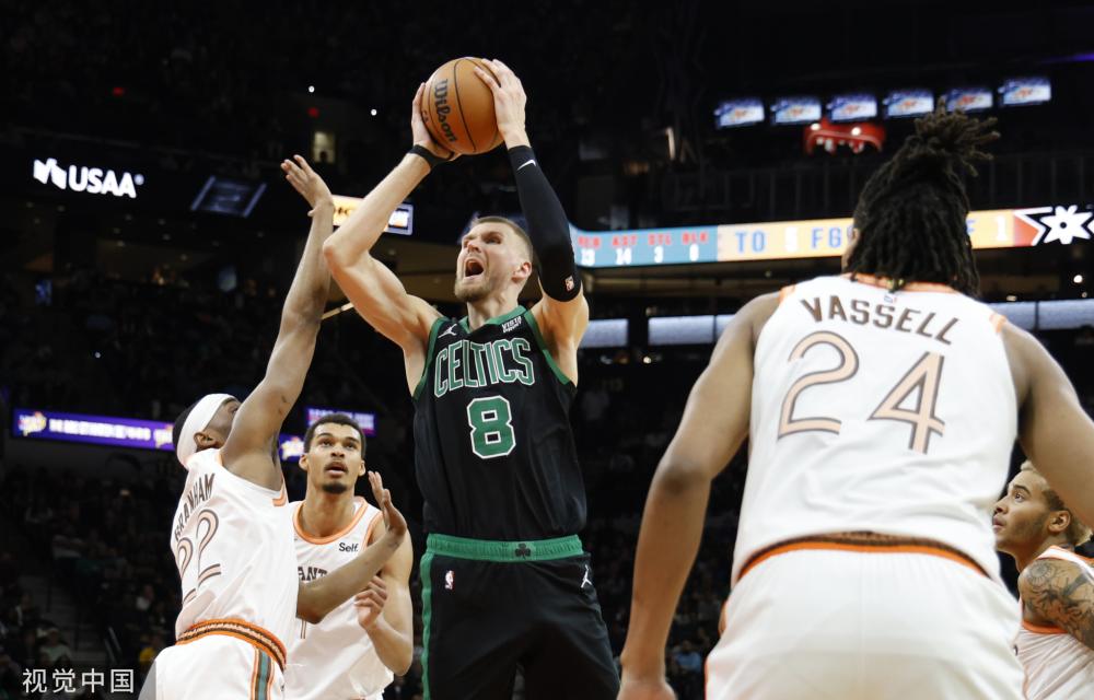 樊振东最终 樊振东最终