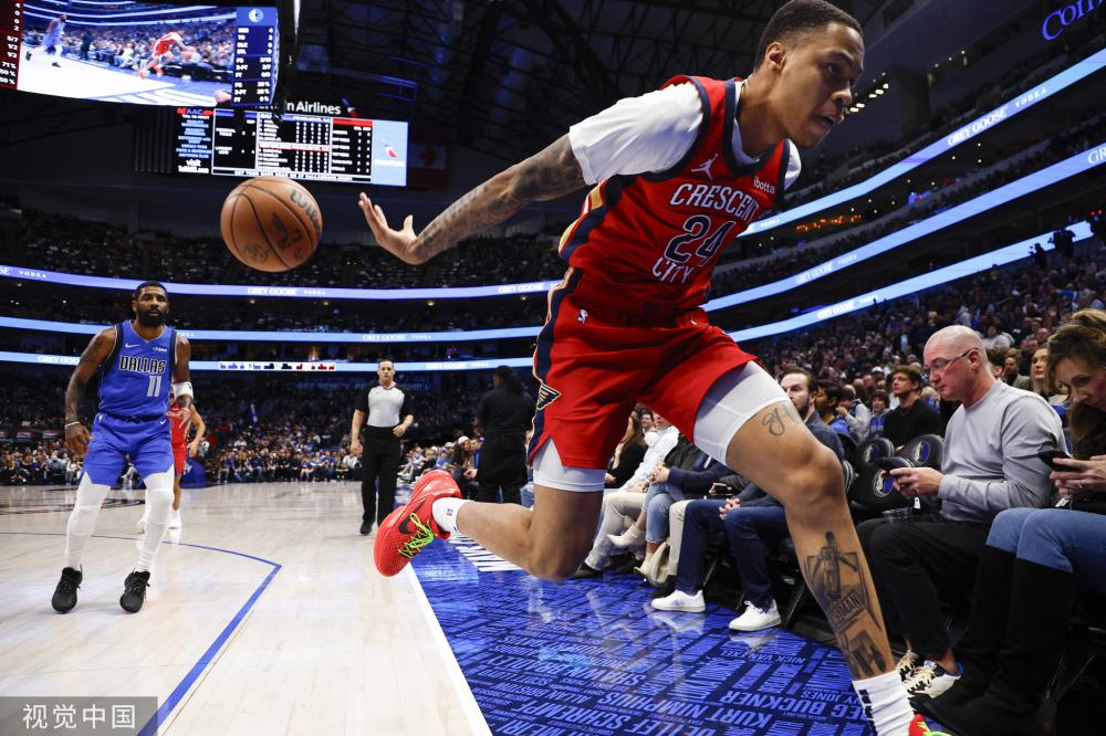 卡瓦哈尔将 卡瓦哈尔将