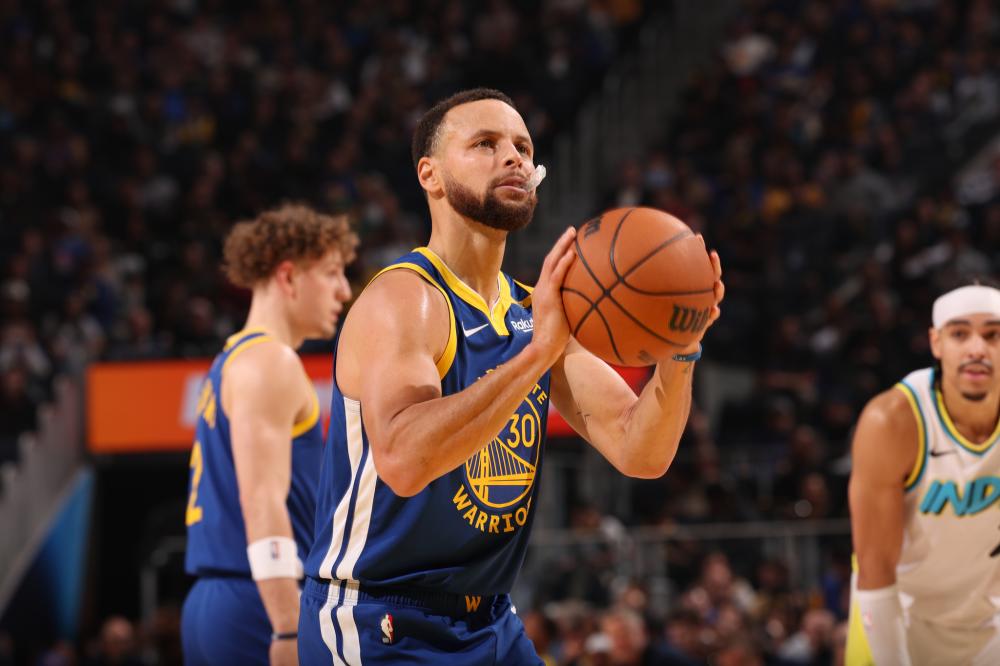 就很难限制 就很难限制