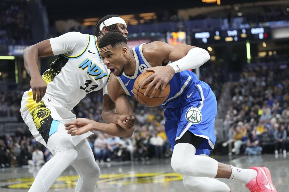 就很难限制 就很难限制