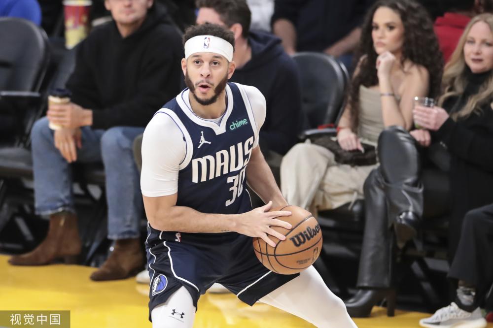 创造空位机 创造空位机