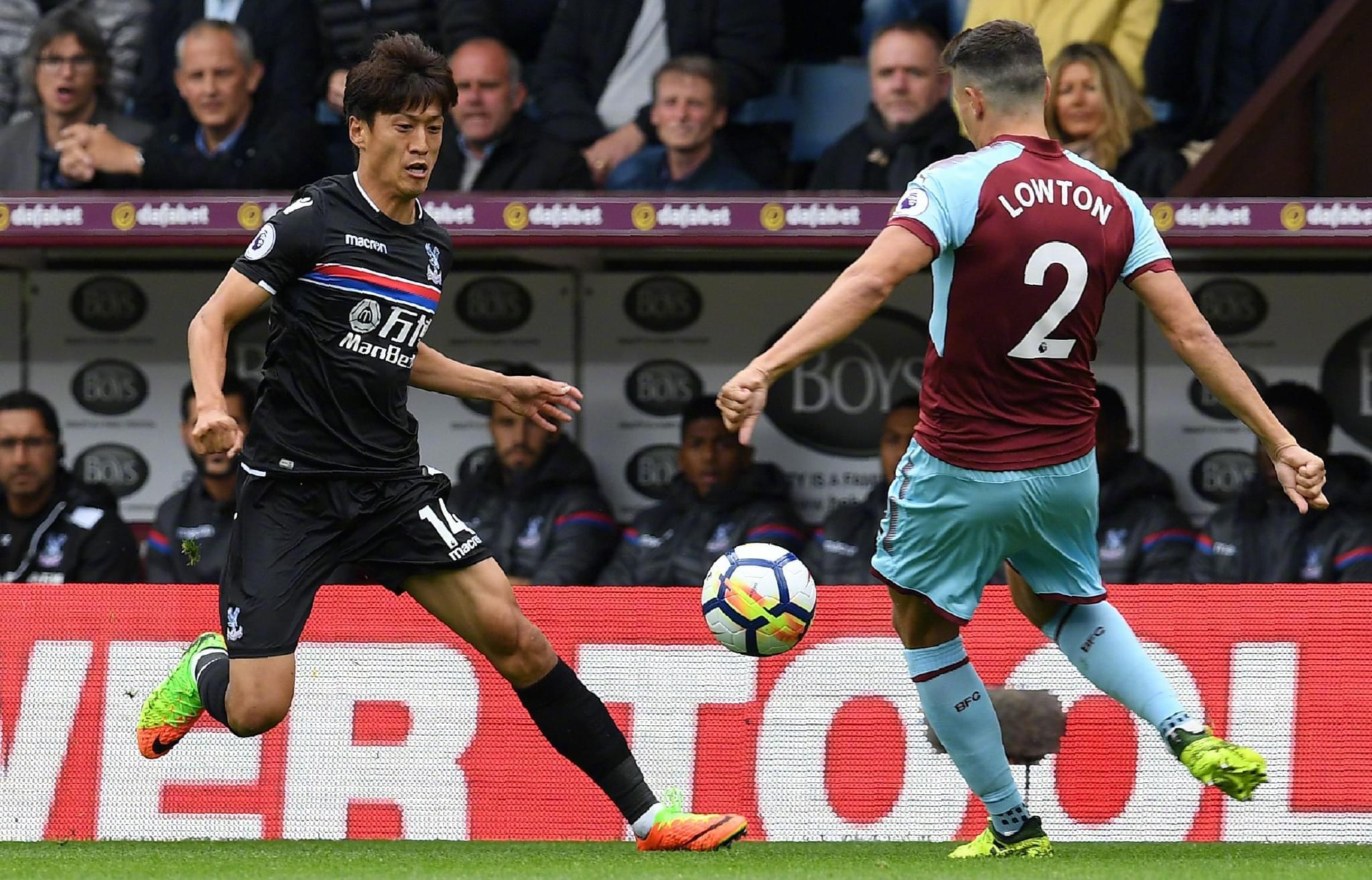 门戈球迷对 门戈球迷对