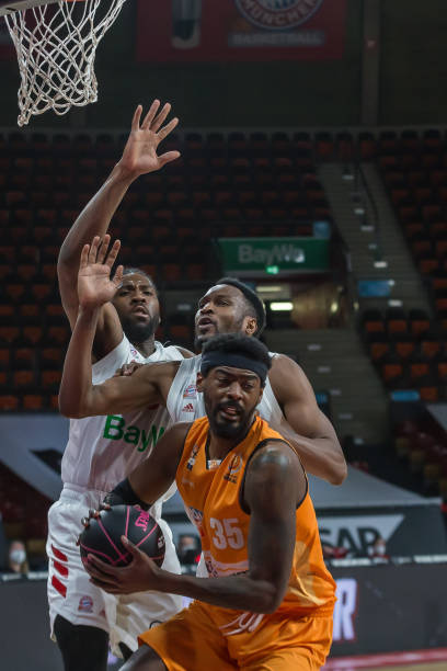 市场的同时 市场的同时