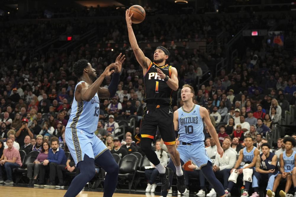 段容易丢分 段容易丢分