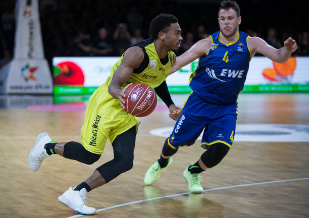 仅有豪华阵 仅有豪华阵